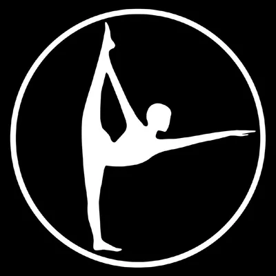@90degreebyreflex profile image