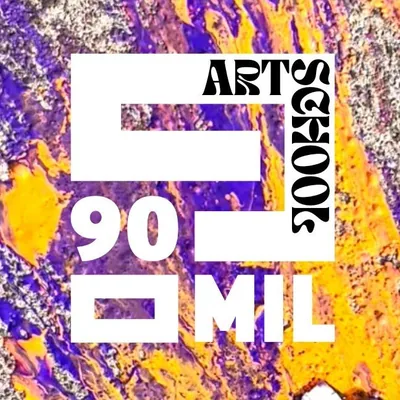 @90milartschool profile image