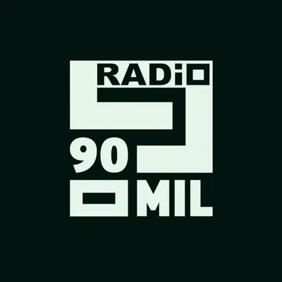 @90milradio profile image