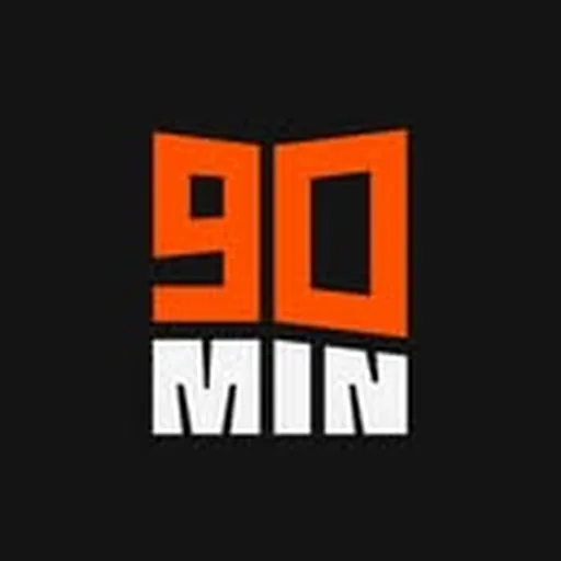 @90minglobal profile image