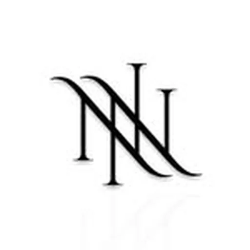 @90ninetys profile image