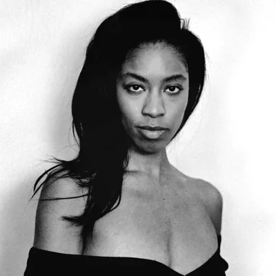 @90s.modele profile image
