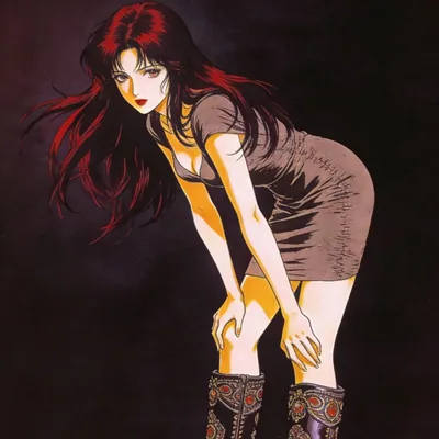 @90s.revivall profile image