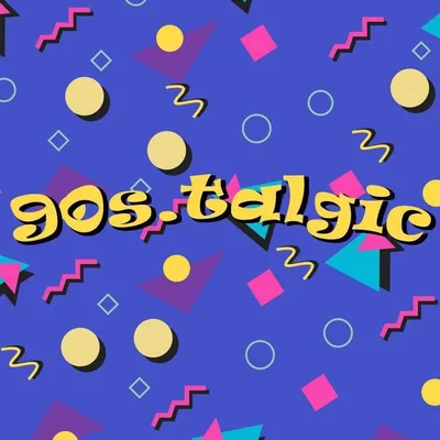 @90s.talgic profile image