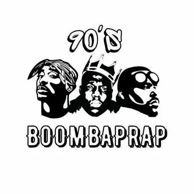 @90sboombaprap profile image