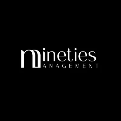 @90smodelsmgmt profile image