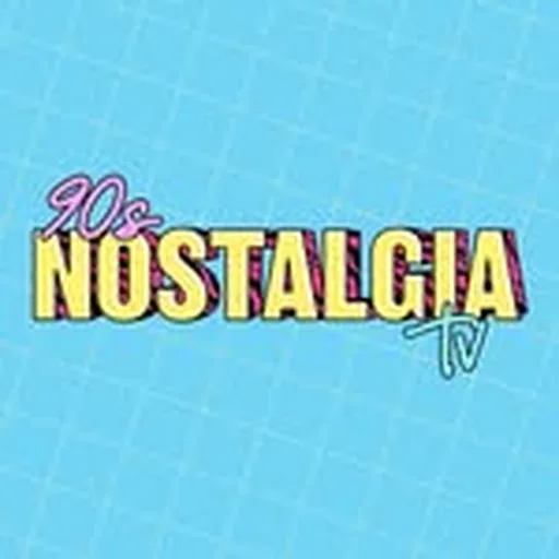 @90snostalgiatvofficial profile image