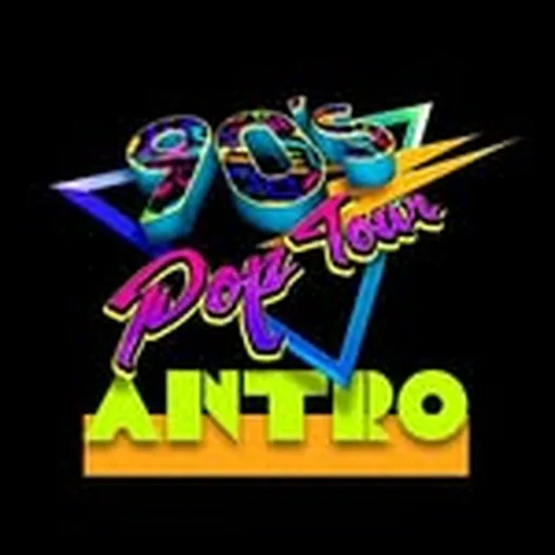 @90spoptour profile image
