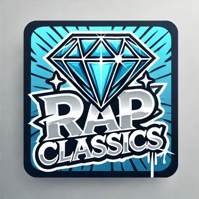@90srapclassics profile image
