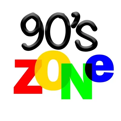 @90szone profile image