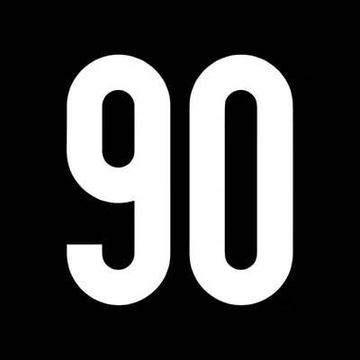 @90theoriginal profile image