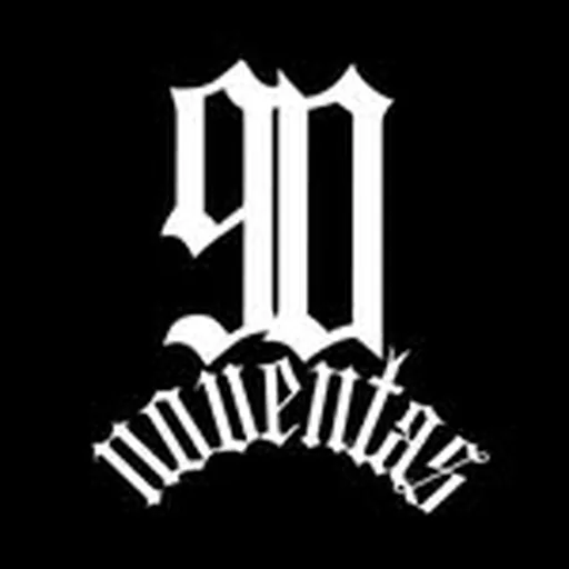 @90ventasbrand profile image