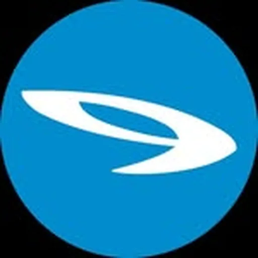 @910shoes profile image