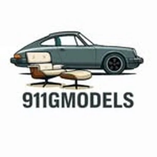 @911gmodels profile image