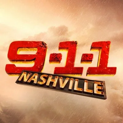 @911nashville profile image