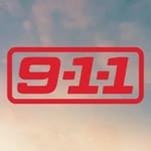 @911onabc profile image