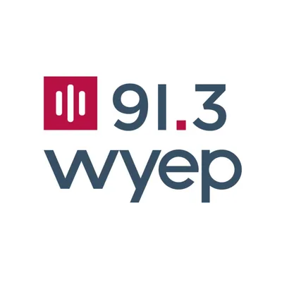 @913wyep profile image