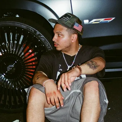 @914von profile image