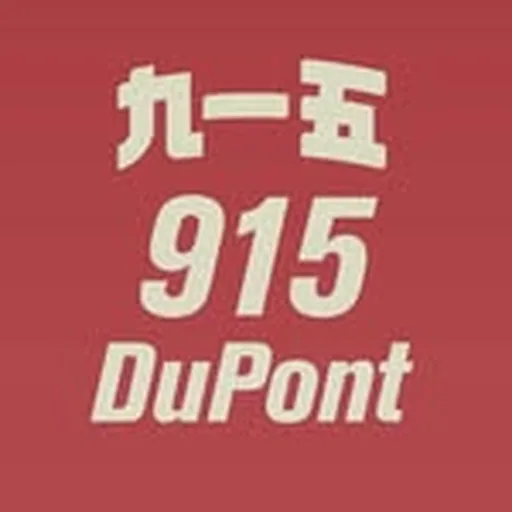 @915dupont profile image