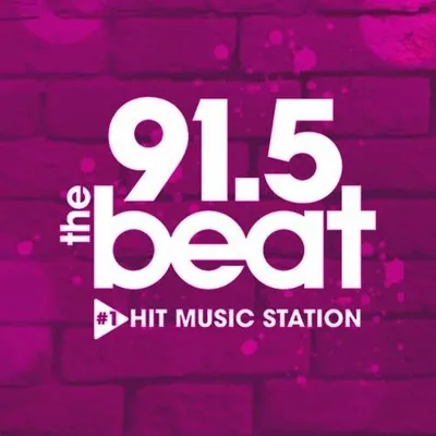 @915thebeat profile image