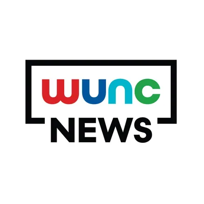 @915wunc profile image