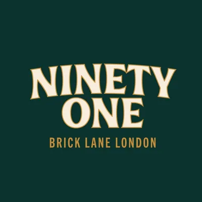 @91bricklane profile image