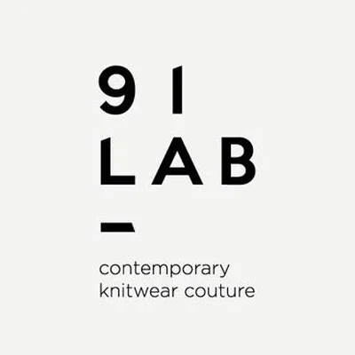@91lab_official profile image