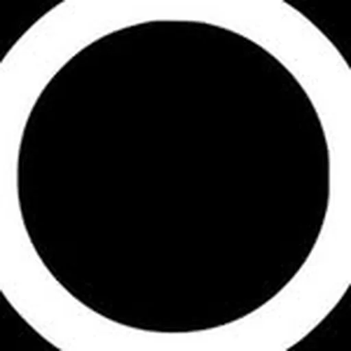 @925commute profile image