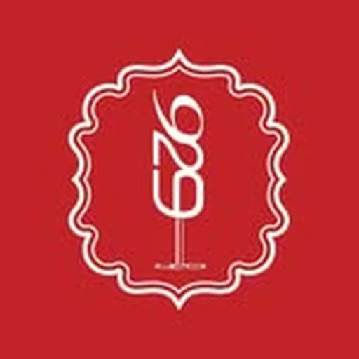 @929.nyc profile image