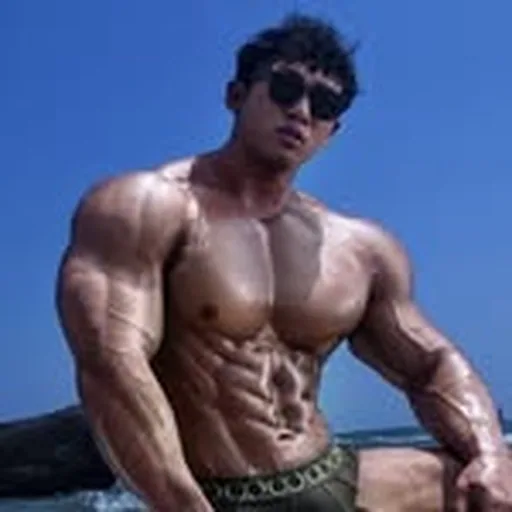 @92b_deal profile image
