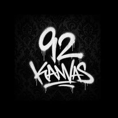 @92kanvas profile image