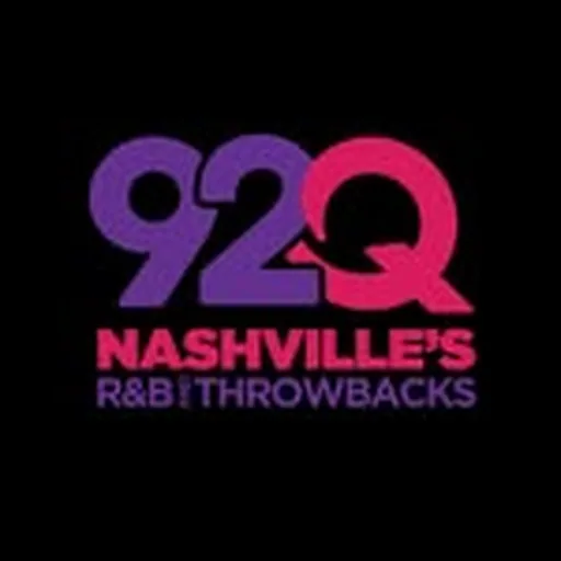 @92qnashville profile image