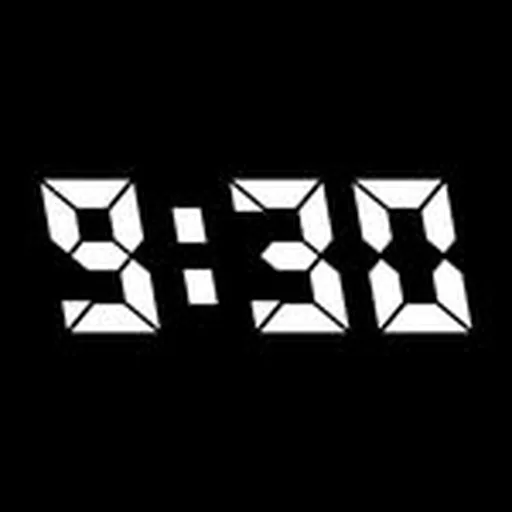 @930club profile image