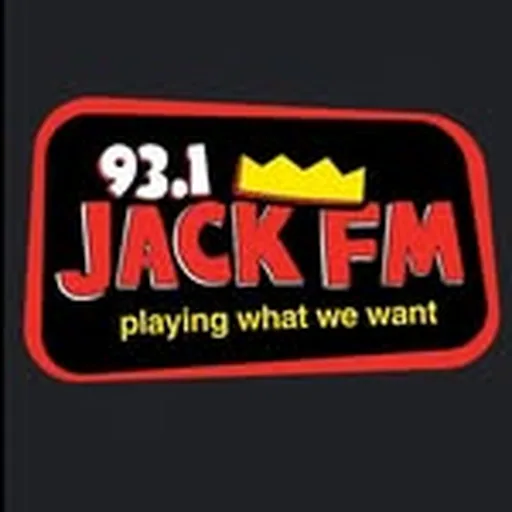 @931jackfm profile image