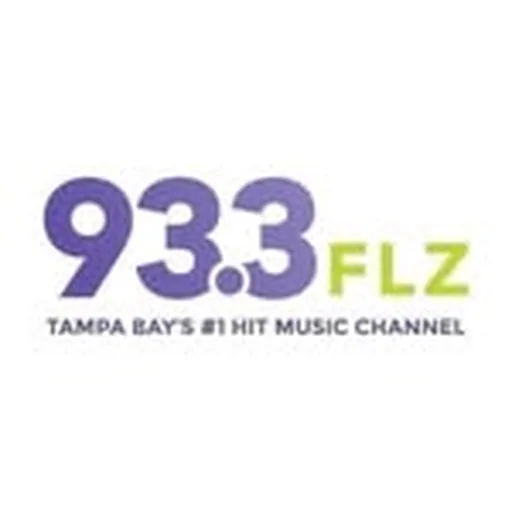 @933flz profile image