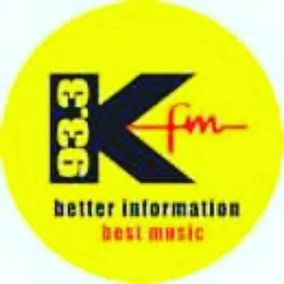 @933kfm profile image