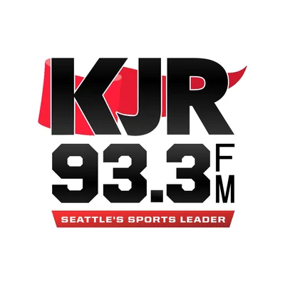 @933kjr profile image