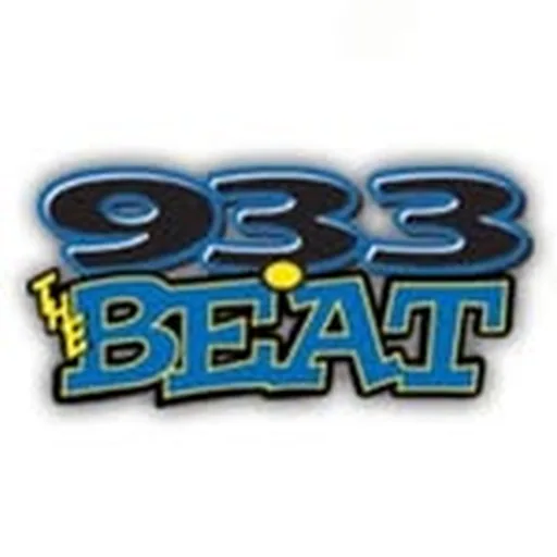 @933thebeatjamz profile image