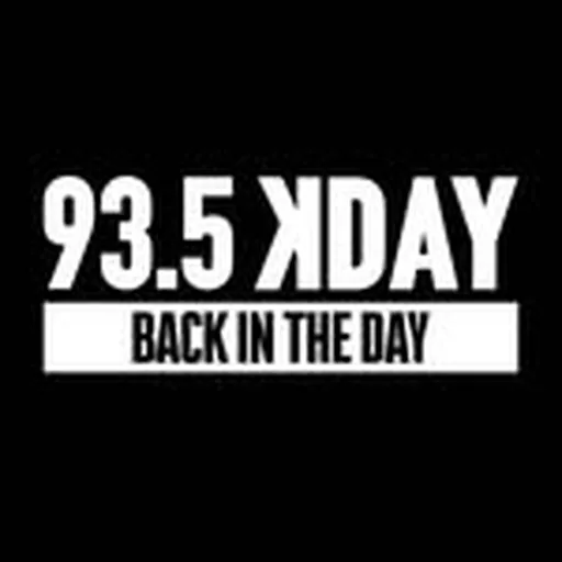 @935kday profile image