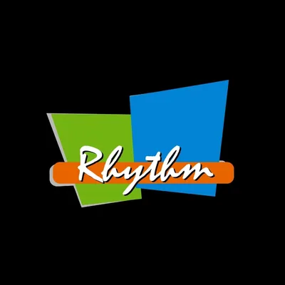 @937rhythmfm profile image