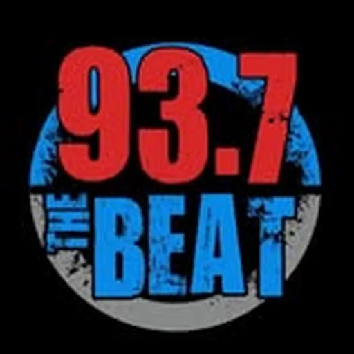 @937thebeat profile image