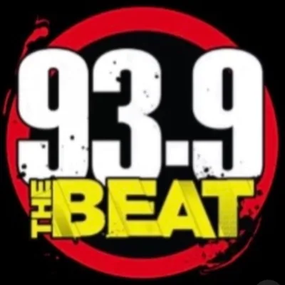@939beat profile image