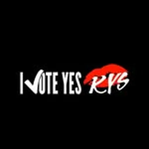 @939wkys profile image