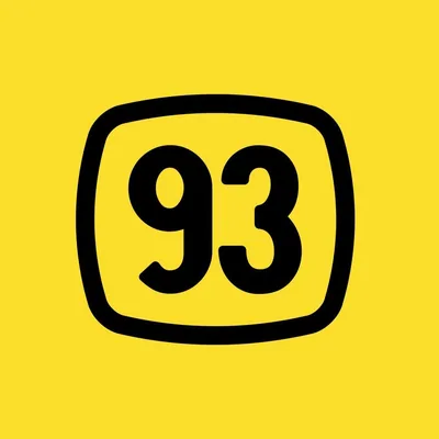 @93boyz profile image