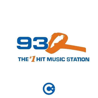 @93qsyracuse profile image
