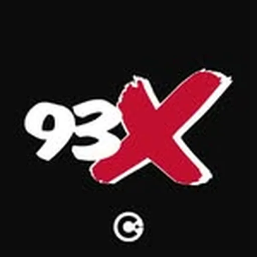 @93xradio profile image