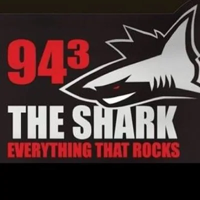 @943theshark profile image