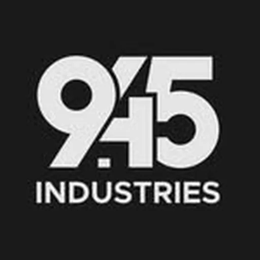 @945industries profile image