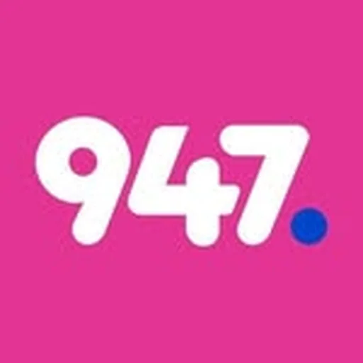@947joburg profile image