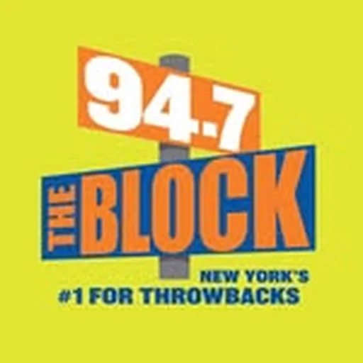 @947theblock profile image